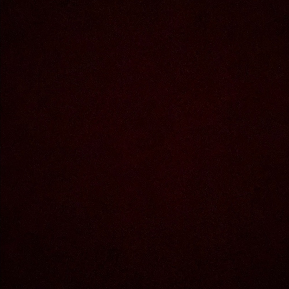 American Eagle next level pants NOT FOR SALE